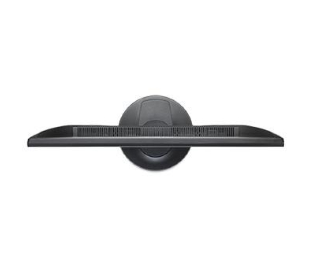 Nec AccuSync AS242W czarny - 366099 - zdjęcie 8
